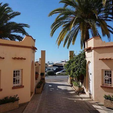 Studio Grand Palais Golfe-Juan